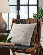 J&M Furniture - Ashley Furniture - Carddon Pillow (Set of 4) - Pillow (4/CS) - A1000971